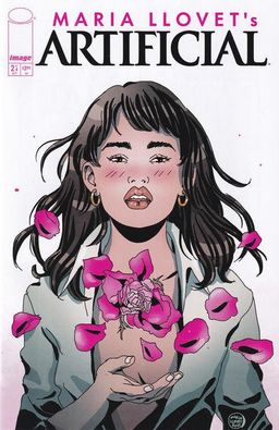#736