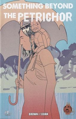 #83