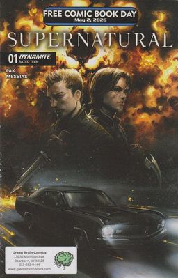 #873