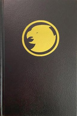 #91