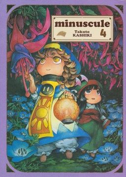 #927