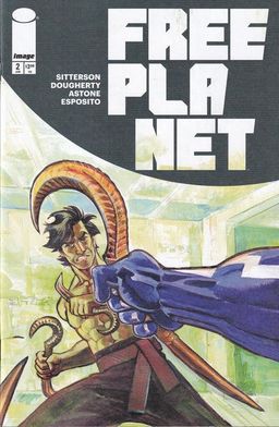 #92