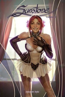 Mercy