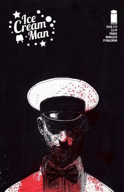 #19