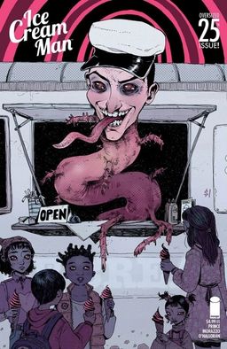 #25