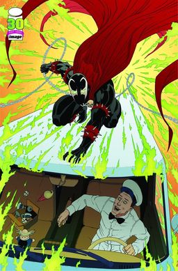 #33