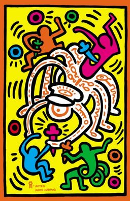 #34