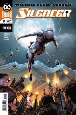 #14