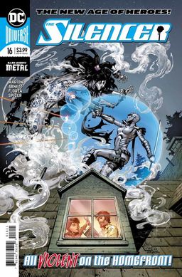 #16