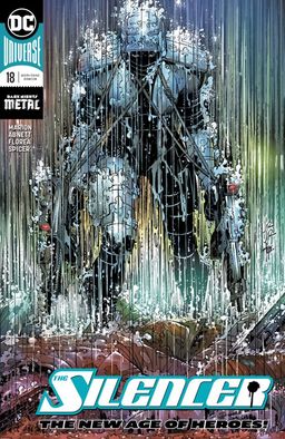 #18