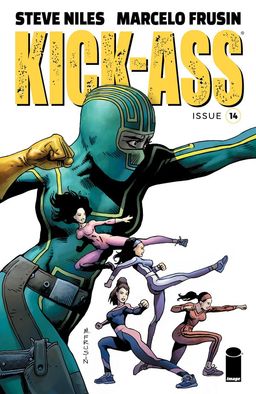 #14