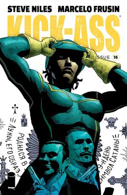 #16
