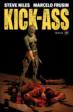 #17