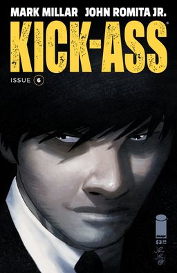Cover C