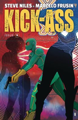 Cover C