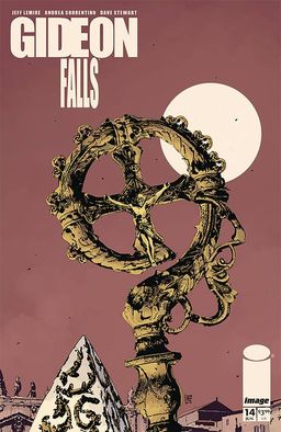 #14