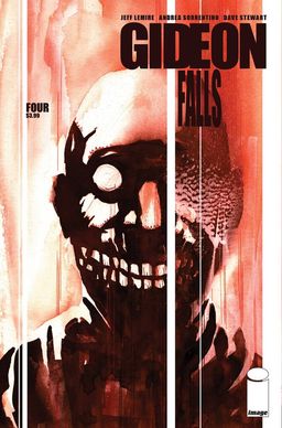 Cover B by Dustin Nguyen