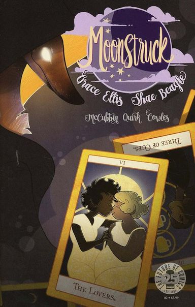 Some Enchanted Evening