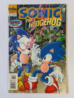 #34