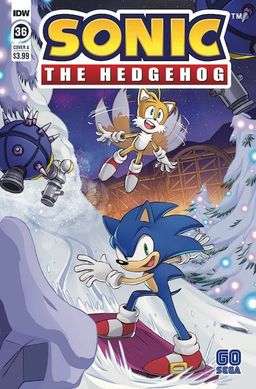 #36