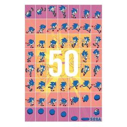 #50