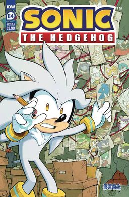 #64