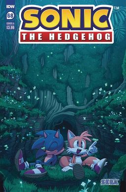 #68