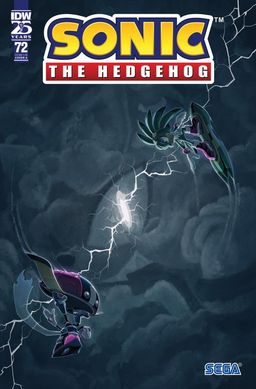 #72