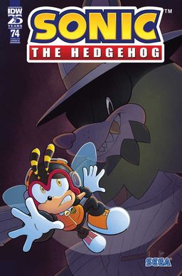 #74