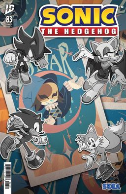 #83