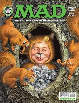 #26