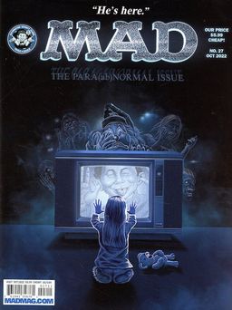 #27