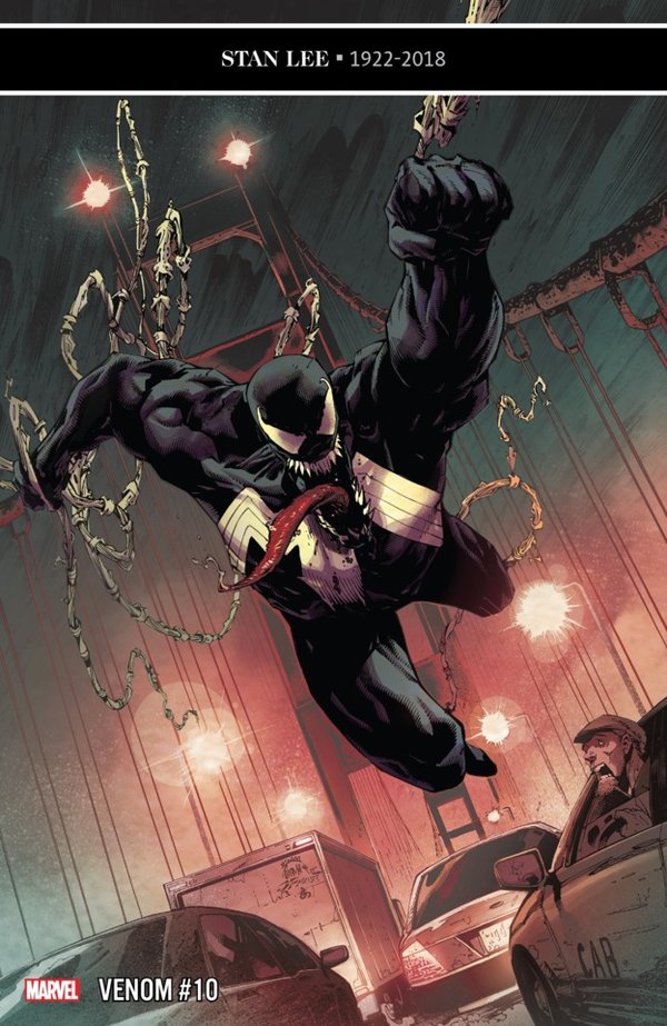 Venom