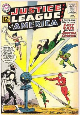 #12