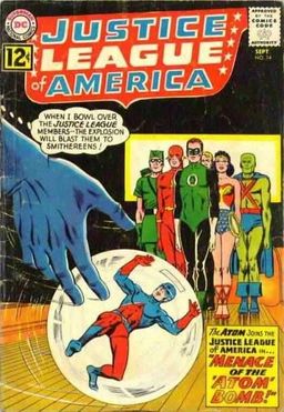 #14