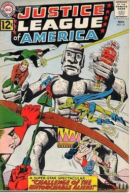 #15