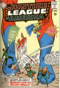#18