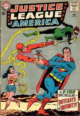 #25