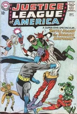 #35