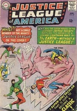 #37