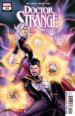 #14
