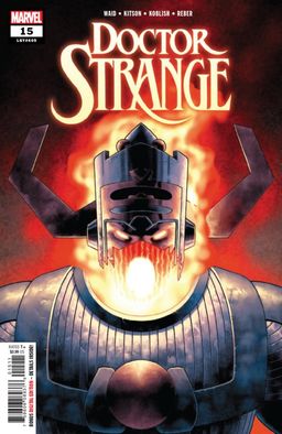 #15