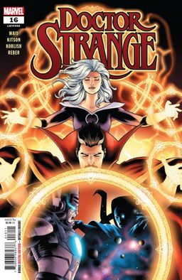#16