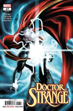 #17