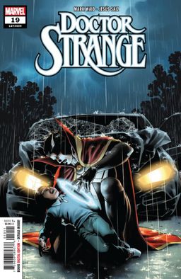 #19