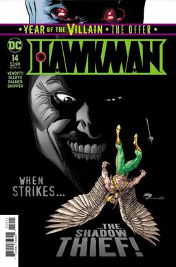#14