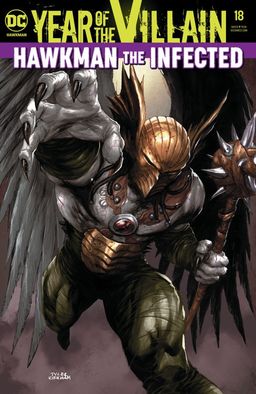 #18