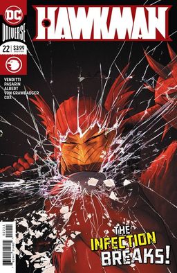 #22