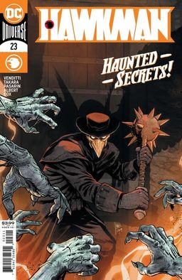 #23