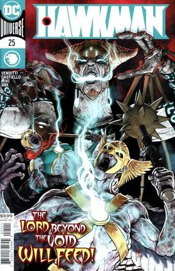 #25